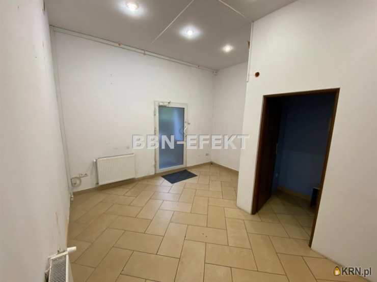 , Lokal użytkowy  do wynajęcia, Bielsko-Biała, Górne Przedmieście, ul. 