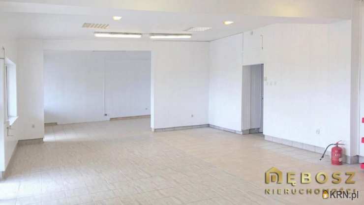 Igołomia, ul. , Lokal użytkowy  do wynajęcia, 