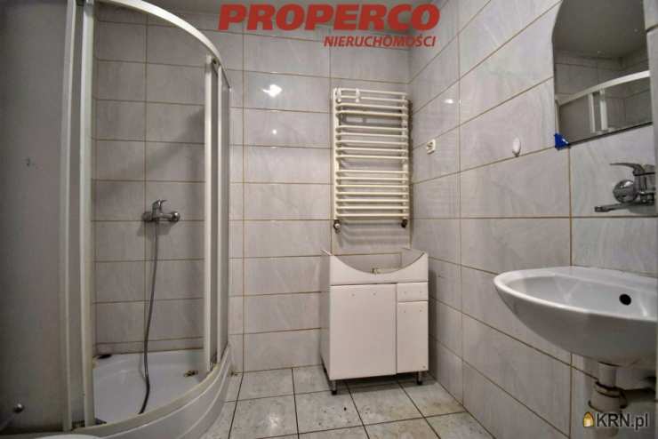 PROPERCO Sp. z o.o. Sp. k. , Lokal użytkowy  do wynajęcia, Kielce, Pod Telegrafem, ul. 
