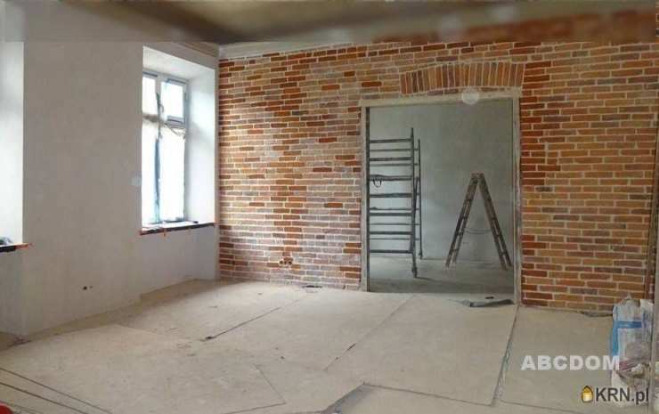 Kraków, Stare Miasto, ul. Basztowa, , Lokal użytkowy  do wynajęcia