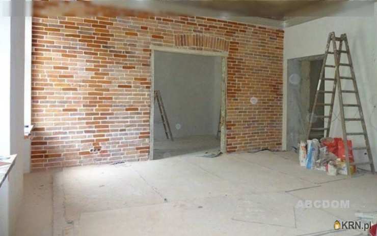 , Kraków, Stare Miasto, ul. Basztowa, Lokal użytkowy  do wynajęcia