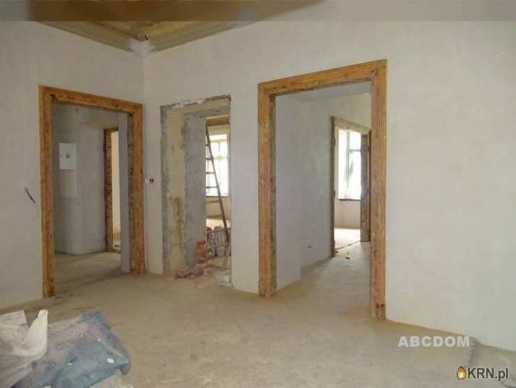 , Lokal użytkowy  do wynajęcia, Kraków, Stare Miasto, ul. Basztowa