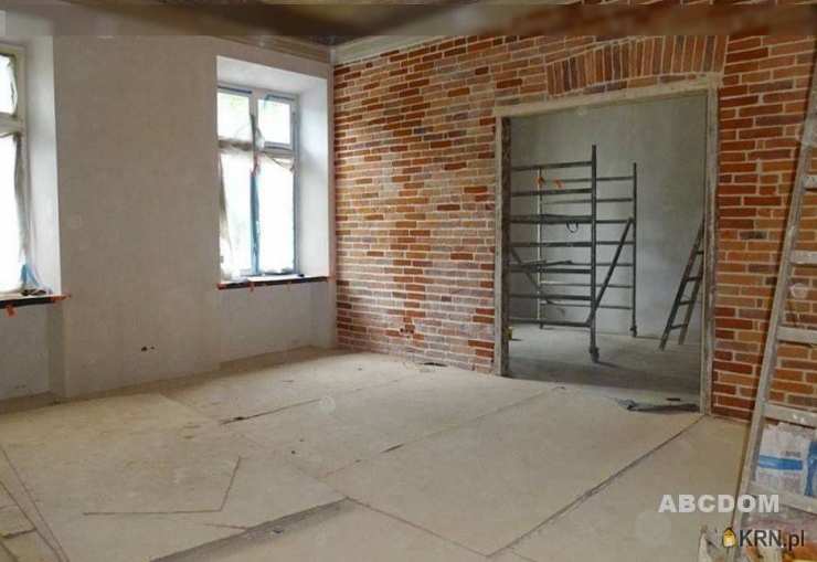 Lokal użytkowy  do wynajęcia, Kraków, Stare Miasto, ul. Basztowa, 