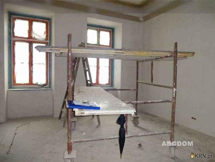 Lokal użytkowy  do wynajęcia, , Kraków, Stare Miasto, ul. Basztowa