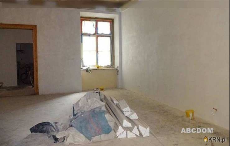 Kraków, Stare Miasto, ul. Basztowa, Lokal użytkowy  do wynajęcia, 