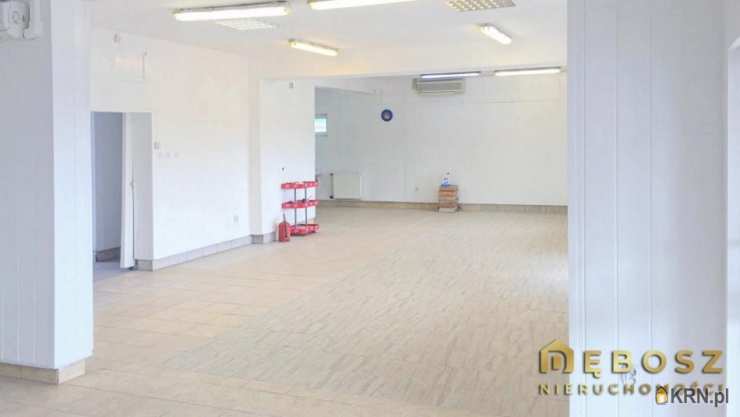 Kraków, Nowa Huta, ul. , , Lokal użytkowy  do wynajęcia