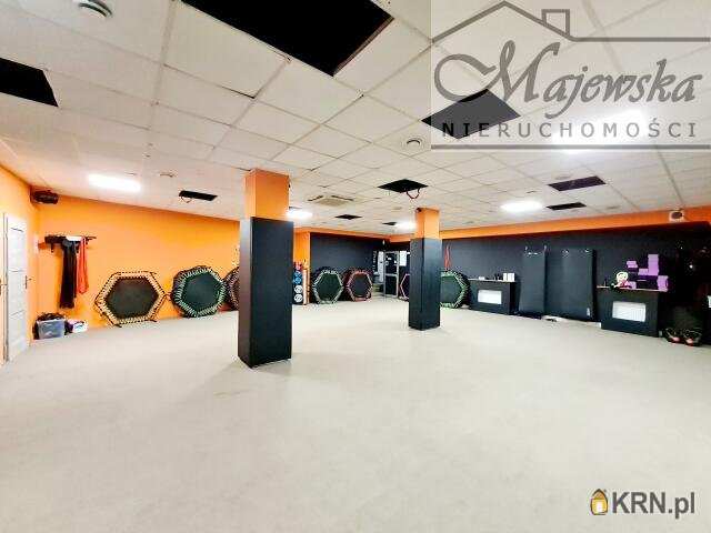 Myślenice, ul. , Lokal użytkowy  do wynajęcia, 