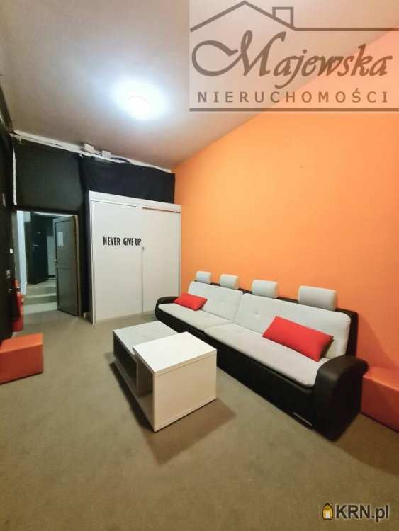 , Myślenice, ul. , Lokal użytkowy  do wynajęcia