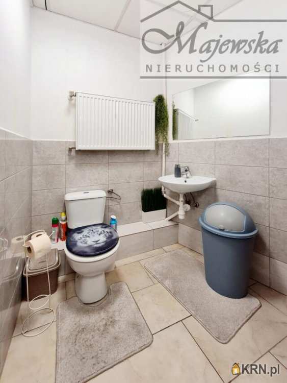 , Lokal użytkowy  do wynajęcia, Myślenice, ul. 