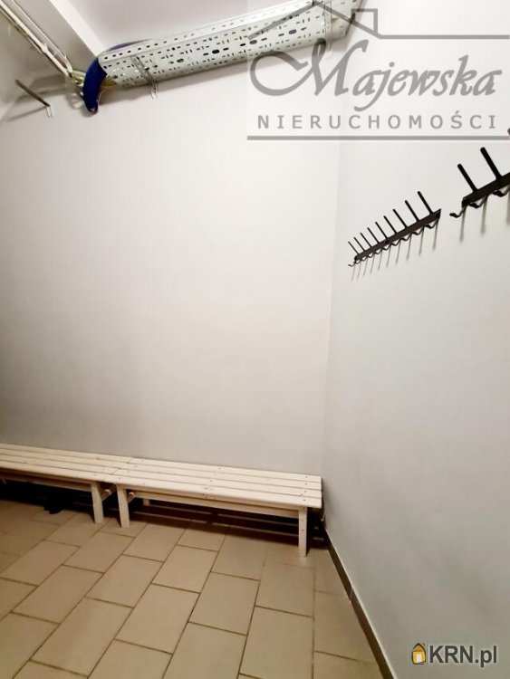 MAJEWSKA NIERUCHOMOŚCI, Lokal użytkowy  do wynajęcia, Myślenice, ul. 