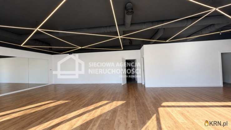 Pogórze, ul. , , Lokal użytkowy  do wynajęcia