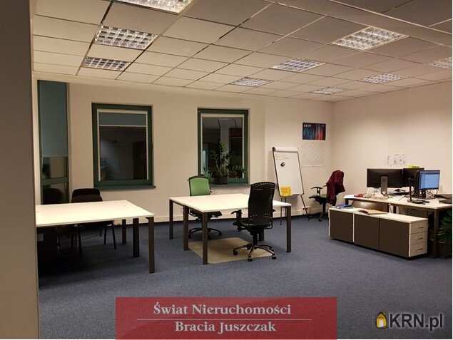 Lokal użytkowy  do wynajęcia, Wrocław, Stare Miasto, ul. , 4 pokojowe