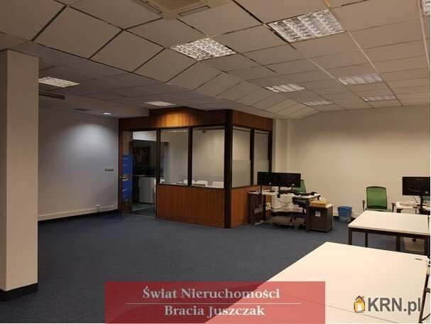 Lokal użytkowy  do wynajęcia, 4 pokojowe, Wrocław, Stare Miasto, ul. 