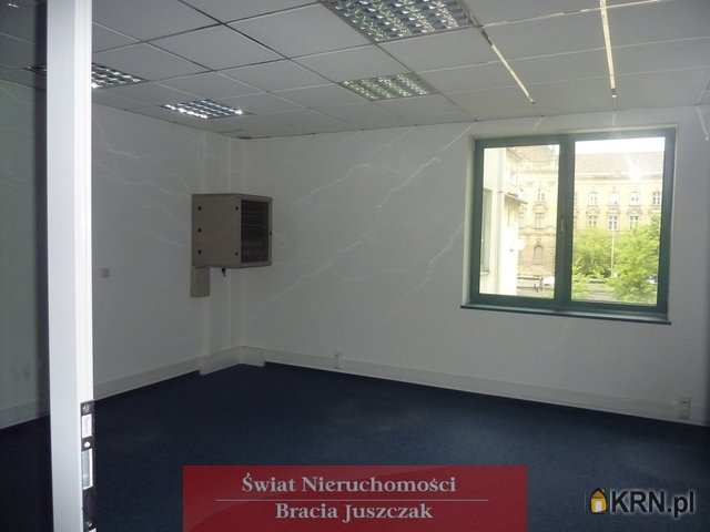 Świat Nieruchomości, Lokal użytkowy  do wynajęcia, Wrocław, Stare Miasto, ul. 
