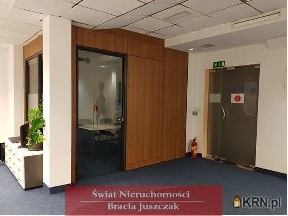 Wrocław, Stare Miasto, ul. , Lokal użytkowy  do wynajęcia, 4 pokojowe