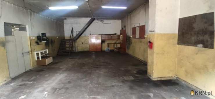 Lokal użytkowy  do wynajęcia, Zabrze, ul. , 2 pokojowe