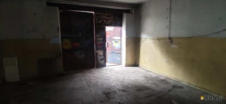 Zabrze, ul. , 2 pokojowe, Lokal użytkowy  do wynajęcia