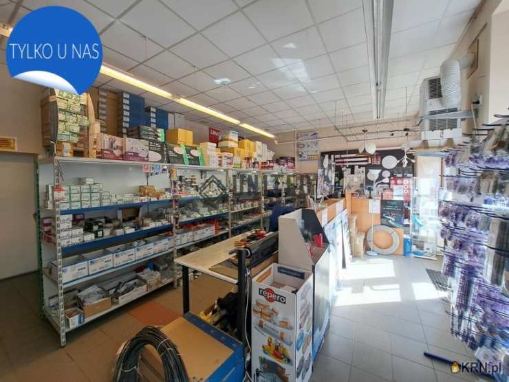 Lokal użytkowy  na sprzedaż, , Wrocław, ul. 