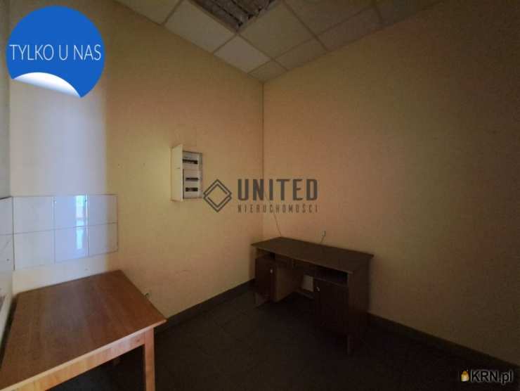 Lokal użytkowy  na sprzedaż, Wrocław, ul. , 