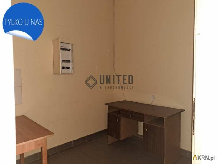 Wrocław, ul. , Lokal użytkowy  na sprzedaż, 