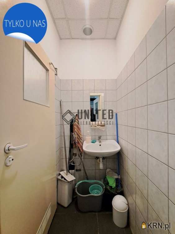 Wrocław, ul. , , Lokal użytkowy  na sprzedaż