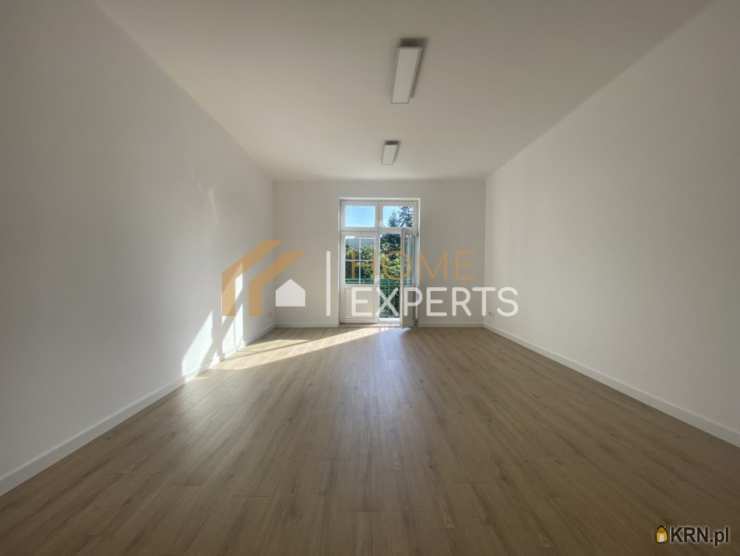 Gdynia, Śródmieście, ul. Świętojańska, Lokal użytkowy  do wynajęcia, 