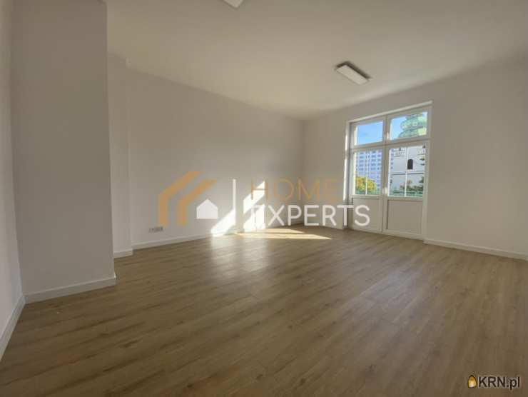 Gdynia, Śródmieście, ul. Świętojańska, , Lokal użytkowy  do wynajęcia