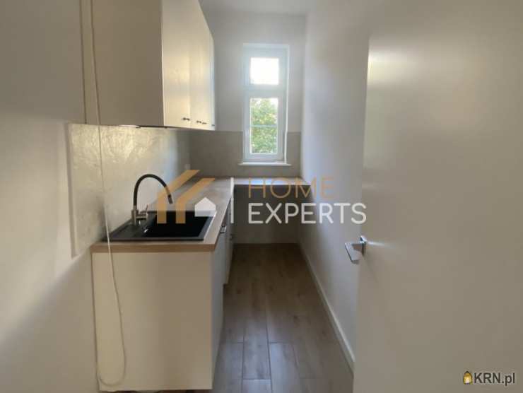 Gdynia, Śródmieście, ul. Świętojańska, , Lokal użytkowy  do wynajęcia