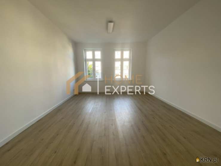 , Gdynia, Śródmieście, ul. Świętojańska, Lokal użytkowy  do wynajęcia