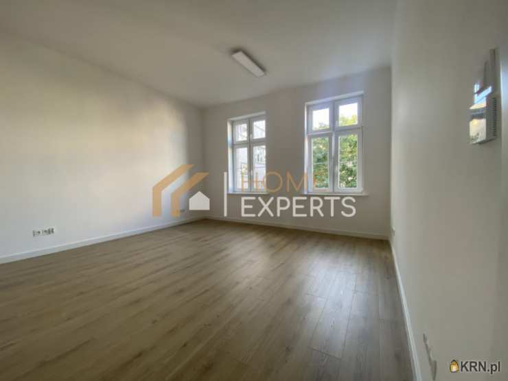 , Lokal użytkowy  do wynajęcia, Gdynia, Śródmieście, ul. Świętojańska