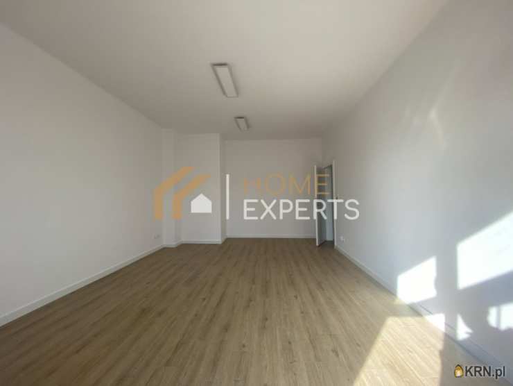 Home Experts, Lokal użytkowy  do wynajęcia, Gdynia, Śródmieście, ul. Świętojańska