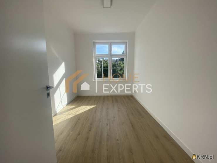 Lokal użytkowy  do wynajęcia, Gdynia, Śródmieście, ul. Świętojańska, 