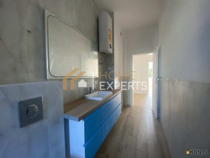 Lokal użytkowy  do wynajęcia, , Gdynia, Śródmieście, ul. Świętojańska