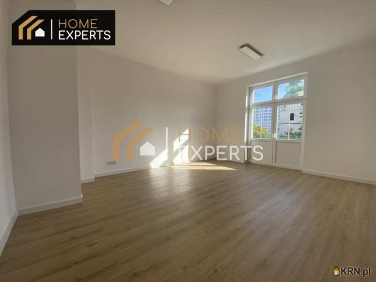 Lokal użytkowy  do wynajęcia, Gdynia, Śródmieście, ul. Świętojańska, 