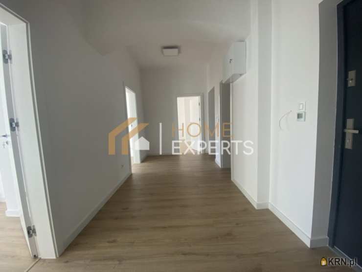 Gdynia, Śródmieście, ul. Świętojańska, Lokal użytkowy  do wynajęcia, 