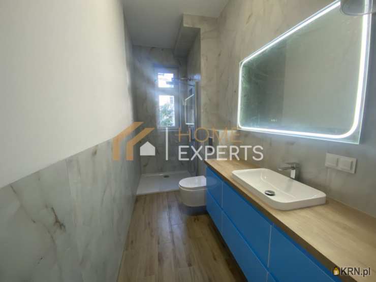 Gdynia, Śródmieście, ul. Świętojańska, Lokal użytkowy  do wynajęcia, 