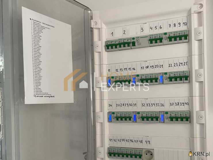 , Gdynia, Śródmieście, ul. Świętojańska, Lokal użytkowy  do wynajęcia