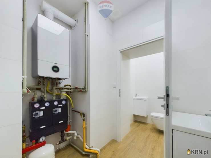 RE/MAX Polska, Lokal użytkowy  do wynajęcia, Warszawa, Śródmieście, ul. 