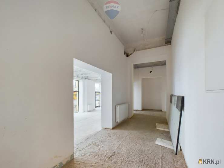 , Warszawa, Śródmieście, ul. , Lokal użytkowy  do wynajęcia