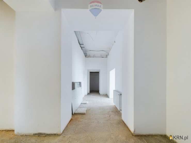 , Lokal użytkowy  do wynajęcia, Warszawa, Śródmieście, ul. 