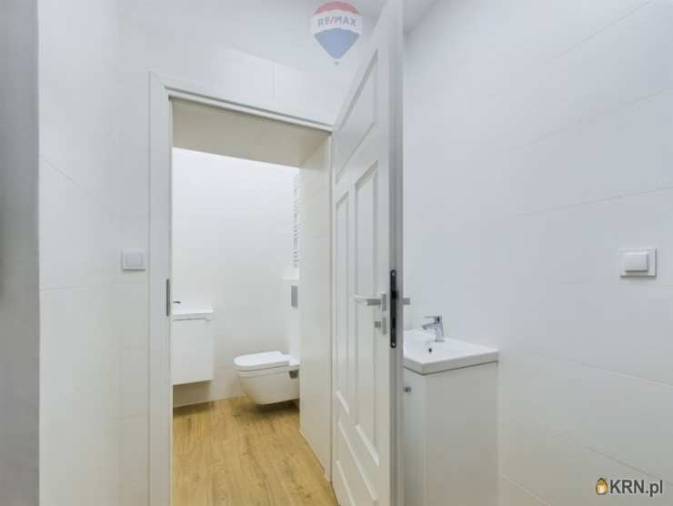 Lokal użytkowy  do wynajęcia, Warszawa, Śródmieście, ul. , 