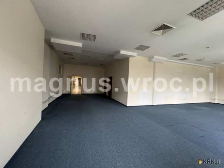 Lokal użytkowy  do wynajęcia, , Wrocław, Stare Miasto, ul. Rynek