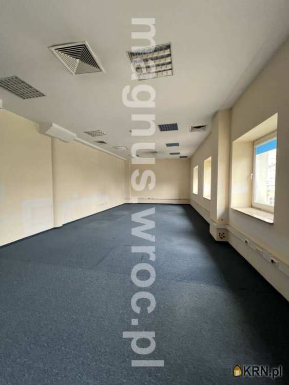 Wrocław, Stare Miasto, ul. Rynek, Lokal użytkowy  do wynajęcia, 