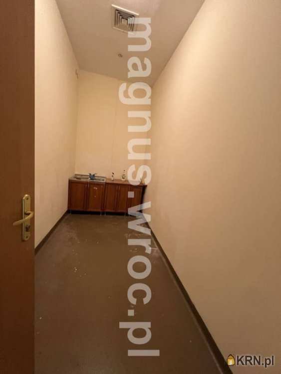 Wrocław, Stare Miasto, ul. Rynek, , Lokal użytkowy  do wynajęcia