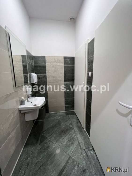 , Lokal użytkowy  do wynajęcia, Wrocław, Stare Miasto, ul. Rynek