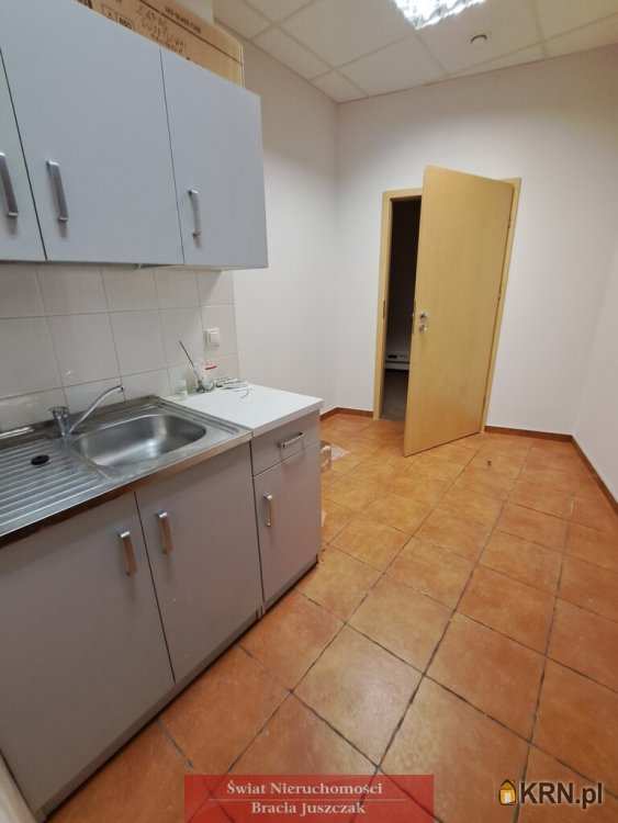 6 pokojowe, Lokal użytkowy  do wynajęcia, Wrocław, Śródmieście, ul. 