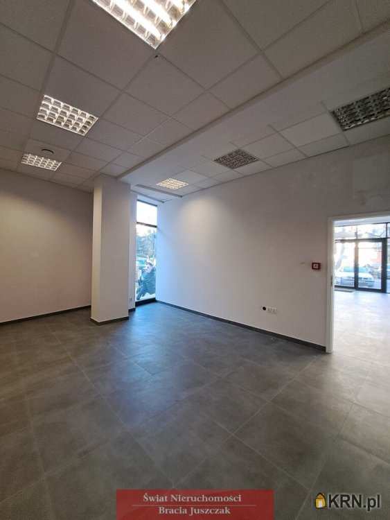 Lokal użytkowy  do wynajęcia, 6 pokojowe, Wrocław, Śródmieście, ul. 