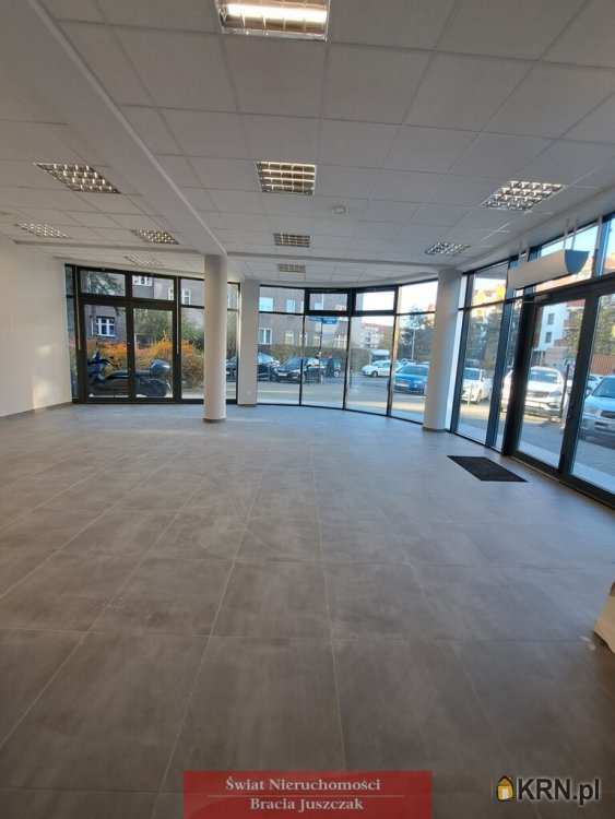 Wrocław, Śródmieście, ul. , Lokal użytkowy  do wynajęcia, 6 pokojowe