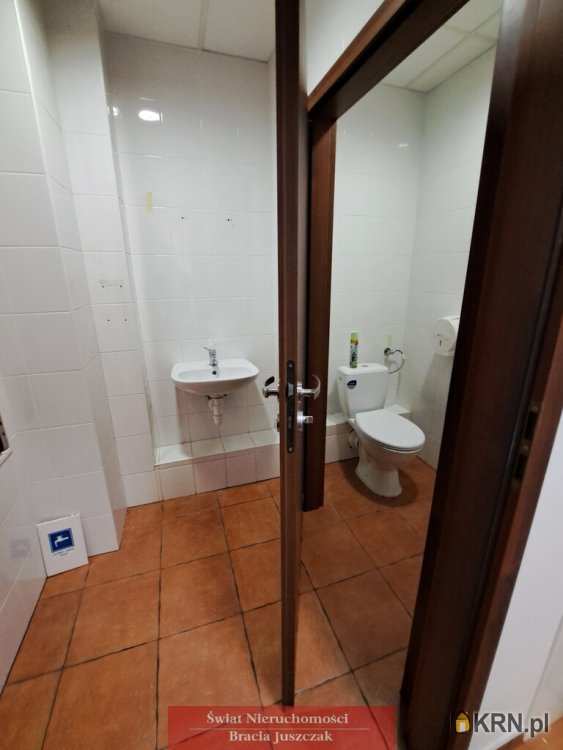 Lokal użytkowy  do wynajęcia, Wrocław, Śródmieście, ul. , 6 pokojowe