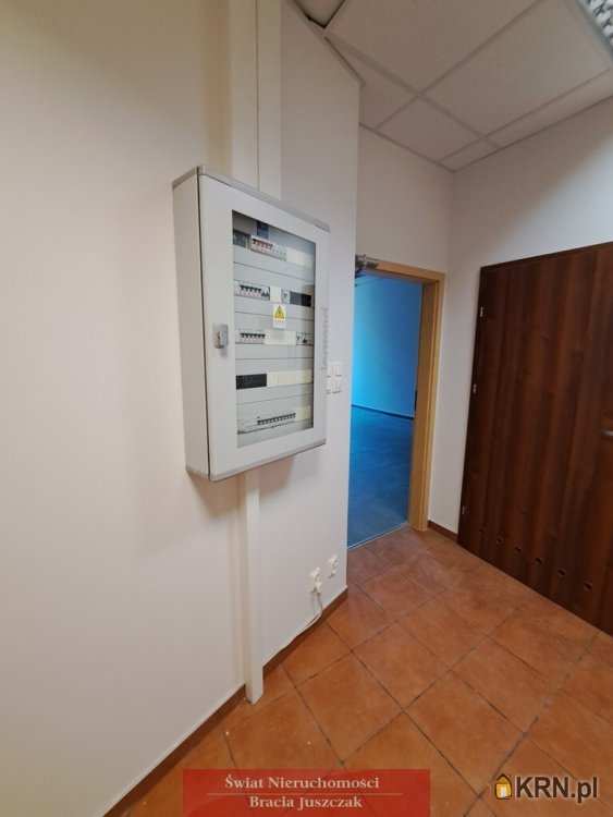 Lokal użytkowy  do wynajęcia, 6 pokojowe, Wrocław, Śródmieście, ul. 